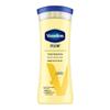 Vaseline Deep Restore Body Lotion