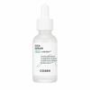 Pure Fit Cica Serum for Comforting Hydration and Balanced-Looking Skin 30ml