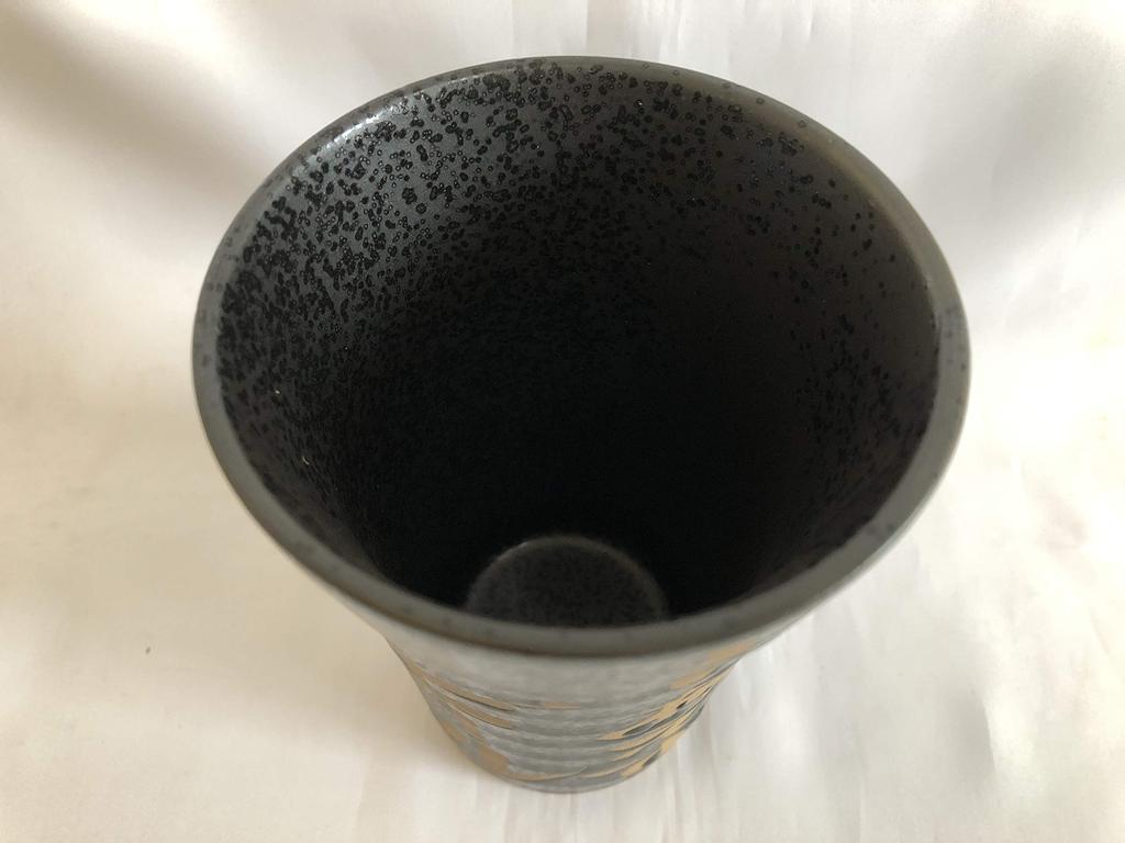 Cosmo Craft Message Tumbler Beer Mug (New Design)