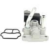 Idle Air Control Valve For Toyota Daihatsu Daihatsy Cuore VI L7 1.0 1998-2003 22270-97201 2227097201 136800-1250 1368001250