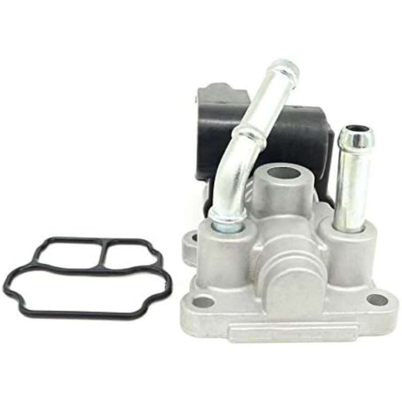 Idle Air Control Valve For Toyota Daihatsu Daihatsy Cuore VI L7 1.0 1998-2003 22270-97201 2227097201 136800-1250 1368001250