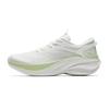 Leaf 5.0 Running Shoes Women's White Green 922625528-1