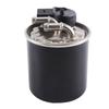 New Car Engine Fuel Filter For Sprinter 3-T 3.5-T 4,6-T 5-T 906 V-CLASS Air Filter 6510900852 6510903152 Parts