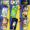 Nahida Genshin Impact For Samsung Galaxy M14 M34 M54 M11 M21 M31 M13 M33 M35 M53 M55 M15 M12 M32 M52 M06 M16 Case