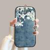 For Honor 90 5G Cases REA-AN00 Fashion Color Printing Soft Silicone TPU Phone Coque Cover For Honor 90 Pro Phone Bumper Case