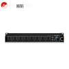 Hivi Conference Power Sequencer (CN Version)