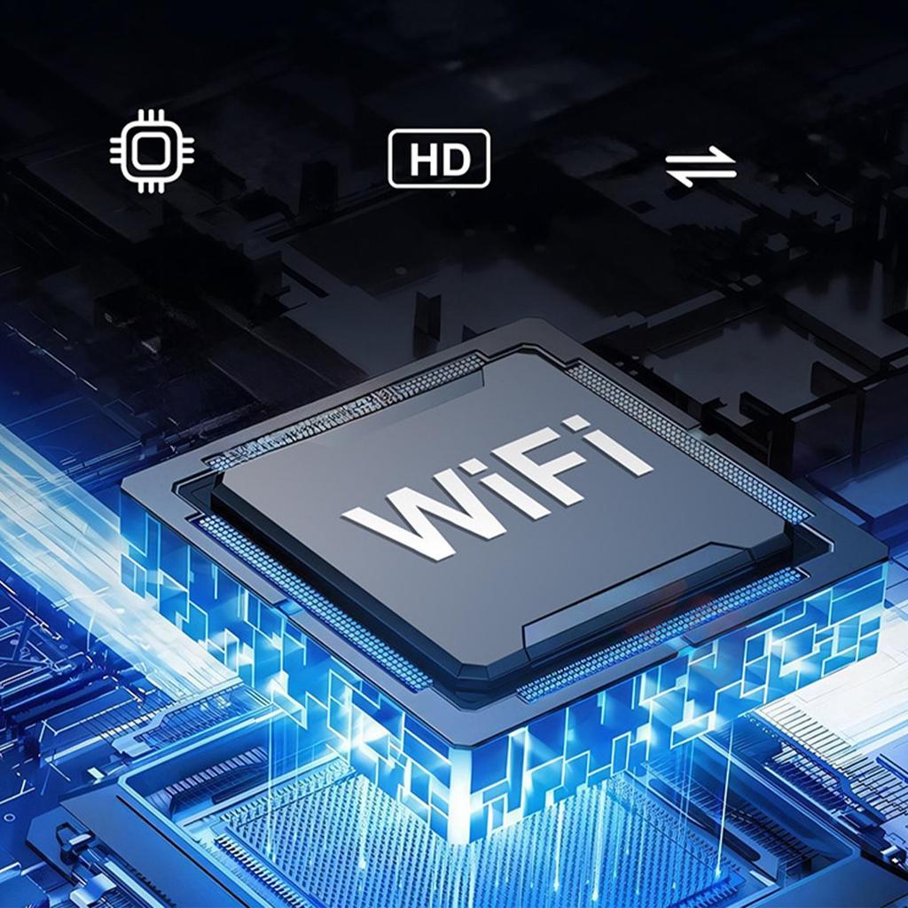 Visual ear pick high-definition endoscope children's ear cleaning tool wireless Bluetooth luminous ear cleaning artifact