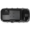 Oil Pan for Chevrolet Lumina 3.1L 3.4L 1990-1994 10131027 10151631 10151654