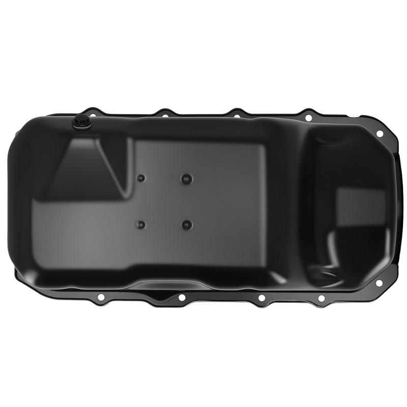 Oil Pan for Chevrolet Lumina 3.1L 3.4L 1990-1994 10131027 10151631 10151654