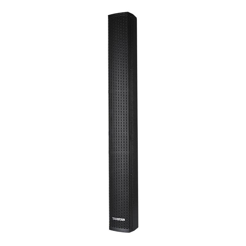 Takstar CL-90 Wall-Mounted Passive Conference Speaker
