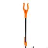Classic Tripod Stand Holder 18.9" Height Folding 3 Legs Detachable Supply for Compound Clas