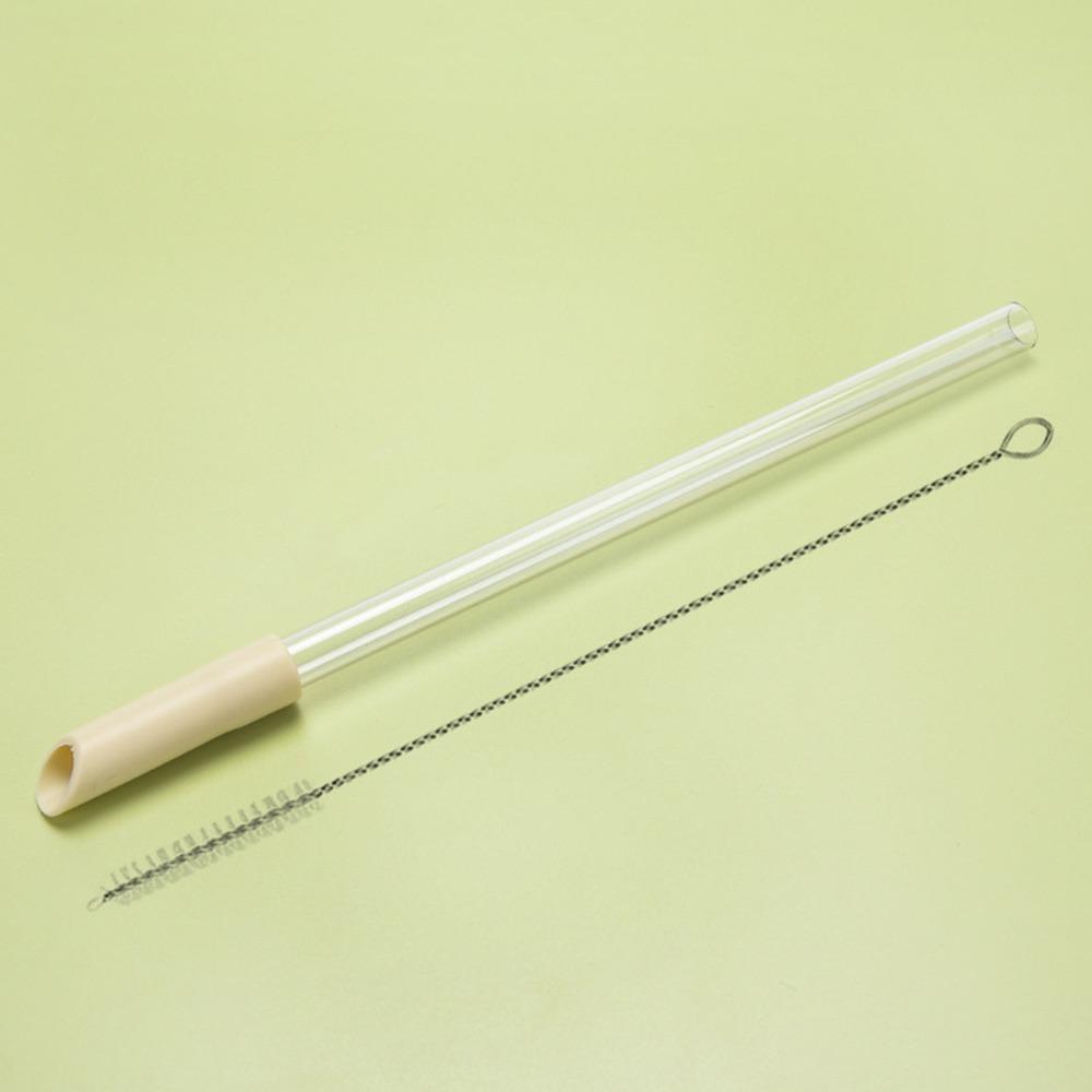

Water Cup Straw Reusable Silicone Straw Silicone Multicolor Scalable Straw Replaceable Cups Straw Tea Milk