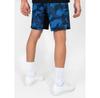 PITBULL Performance Pro Plus Dillard Shorts