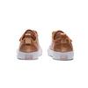 Converse Chuck Taylor All Star Pacific Lights Low Top Toddler Shoes Copper Infant And Toddler 764279C