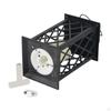 Outdoor Table Lamp Night Lights Home Ornament Hanging LED NightStand Light for Wedding