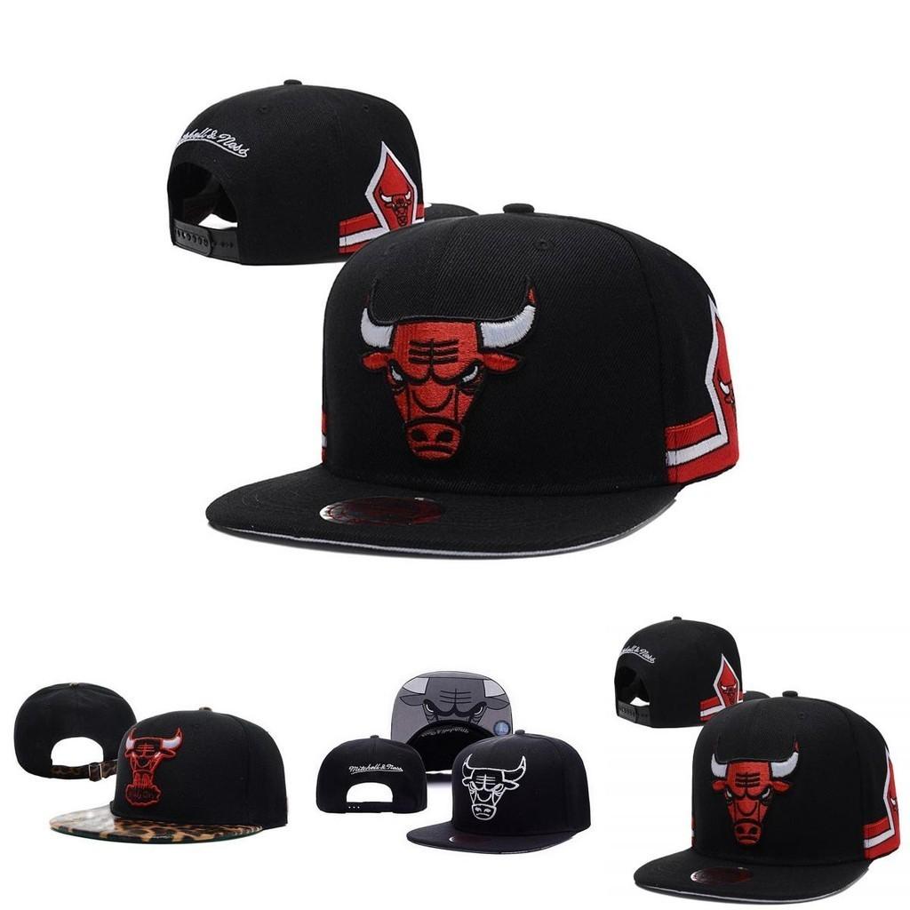 Suns Champions Hat With Paul And Booker Embroidered Design For Hip Hop Fans And Sports Enthusiasts