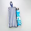 Household Folding Umbrella Cover Printing Umbrella Storage Case Umbrella Storage Bag  Work