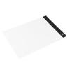 Copy Board A4 LED Light Box USB Powered 3 Level Brightness Tracing Pad for Drawing Sketching