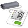 Medisana BU 565 Arm Blood Pressure Monitor 51207