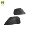 BMW 5 Series F07 Headlight Washer Nozzle Cover 51117248063/51117248064