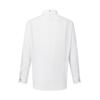 Daks 26ss Easy Care Jacquard Regular Fit Dress Shirt