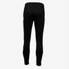 Puma Teamlia Training Pants