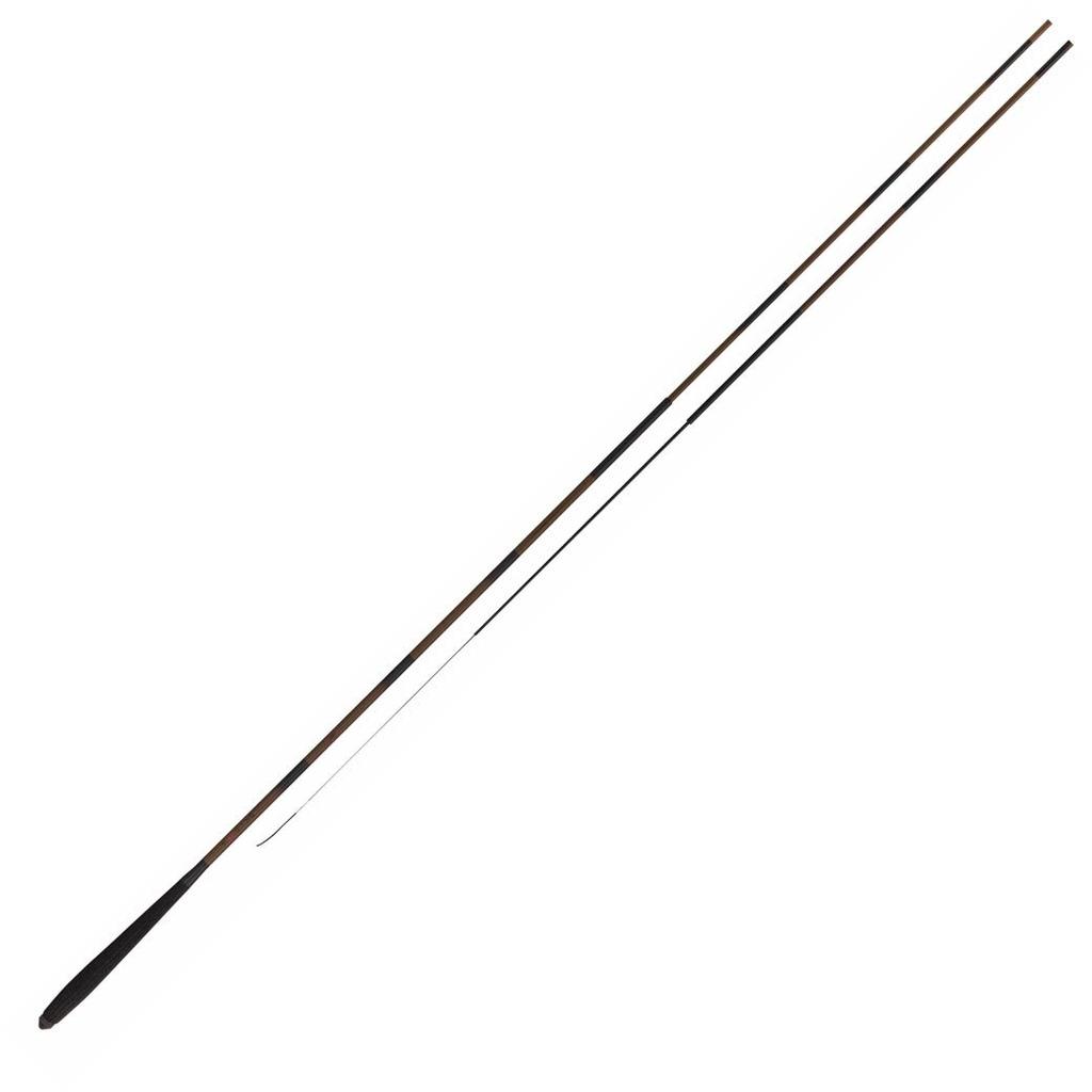 PRO MARINE CB Aurora Hera 11 Shaku