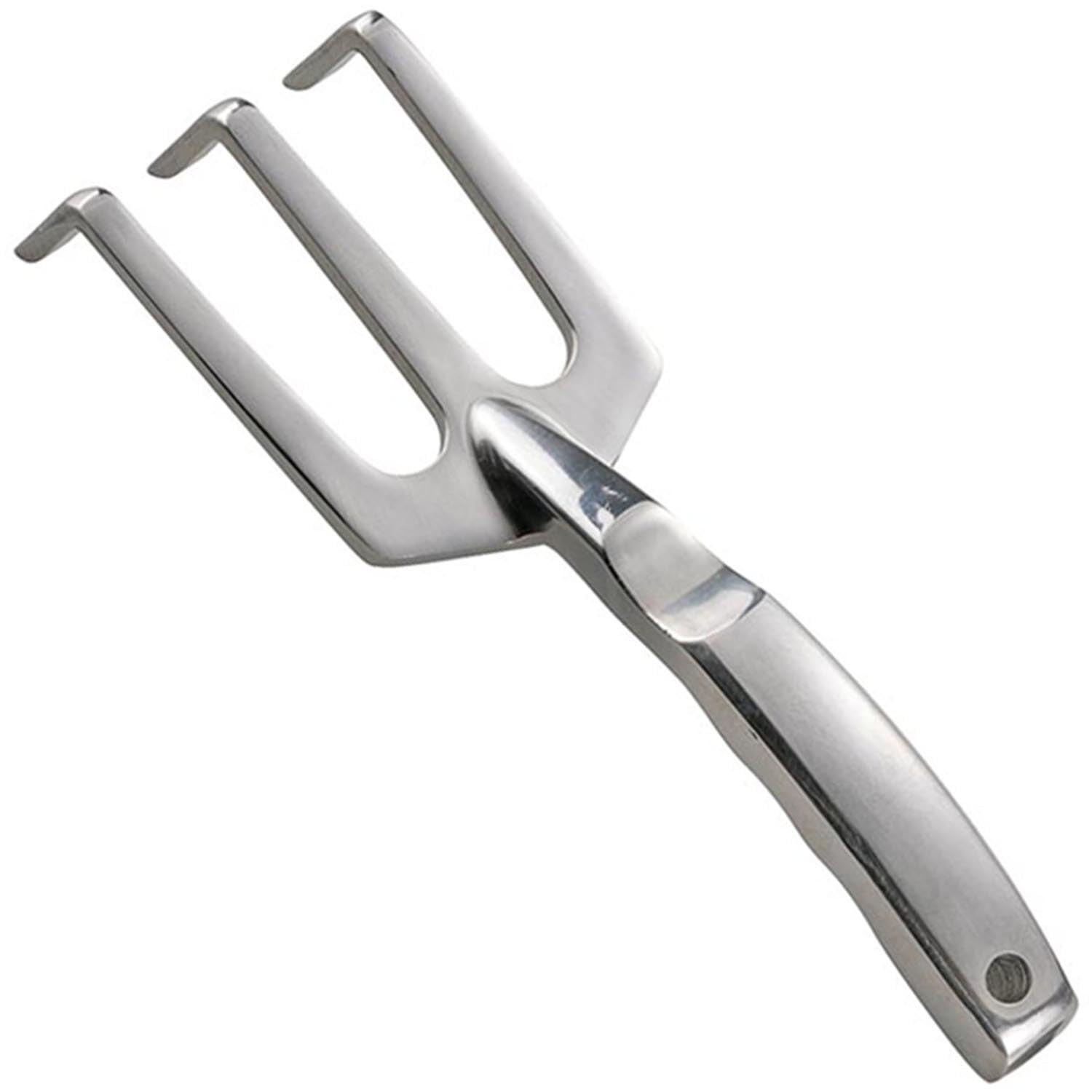 

Сатокиндзоку Садовый Ручной Полевой x 7 x 261455 Инструменты/SALUS Грабли, 22.5 3.8 см,