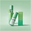 SEOUL Wonder Releaf Centella Serum Unscented Soothing Barrier Repair Facial Serum 60ml