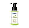 Super Orgasm Stop Gel - Delay Premature Ejaculation, Enhance Performance - 150 Ml