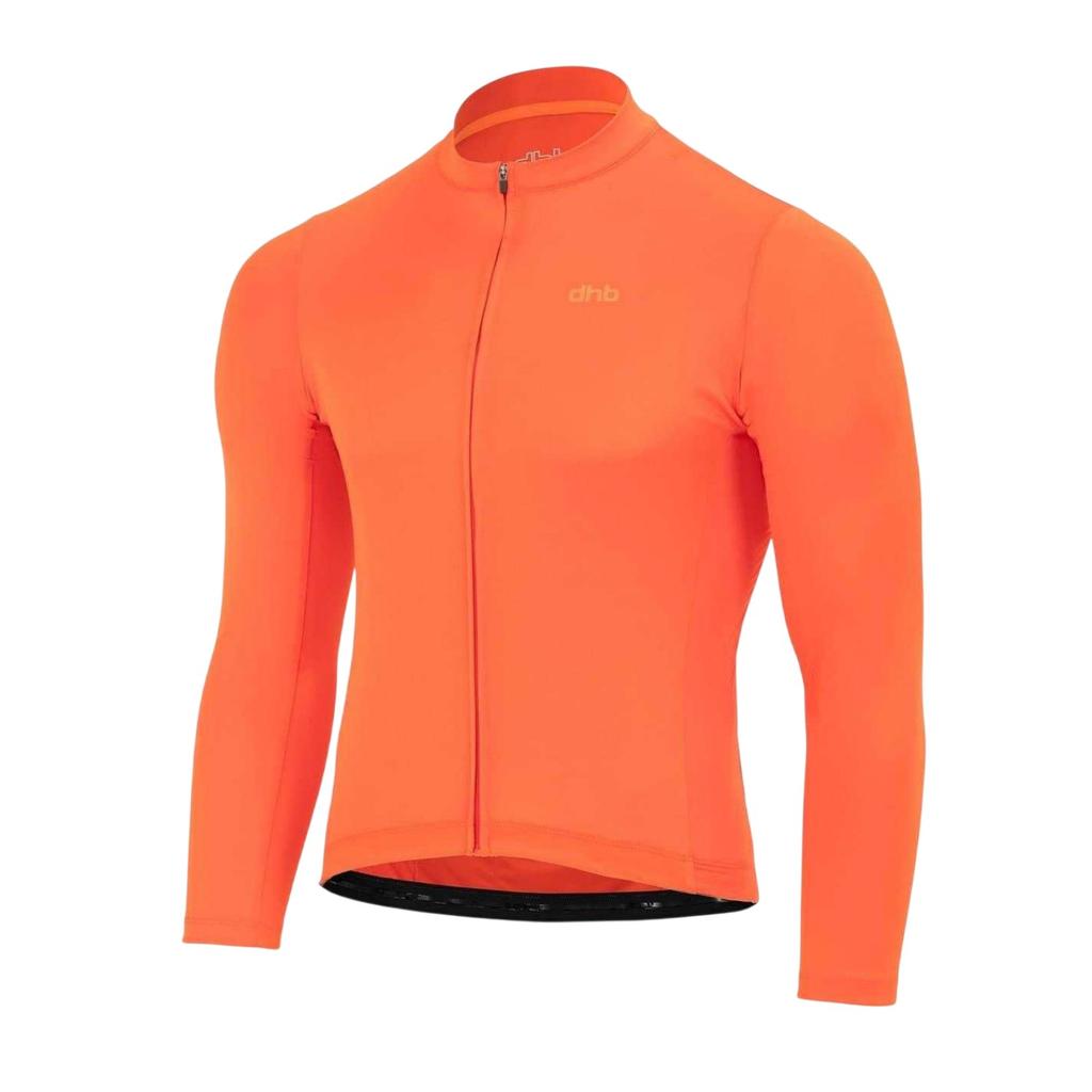 Dhb Blok Radtrikot für Herren