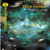 Night Lamp by Jack Vance Paperback Book 9781473208926