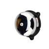 DELIXI ELECTRIC UC4 Electric Bell