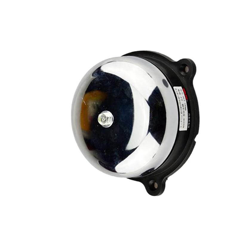 DELIXI ELECTRIC UC4 Electric Bell