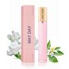 My Day Woda perfumowana 33 ML dla kobiet