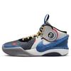 Air Deldon 1 Legacy 2023 - DM4096-100