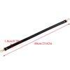 1Pc Handmade Bag Strap PU Leather Replacement Bag Handle Band For Fashion Woven Bags Accessories DIY Shoulder Handbag Tote Strap