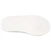 UGG Neumel Leather Boot 'White' 1133777-WWH