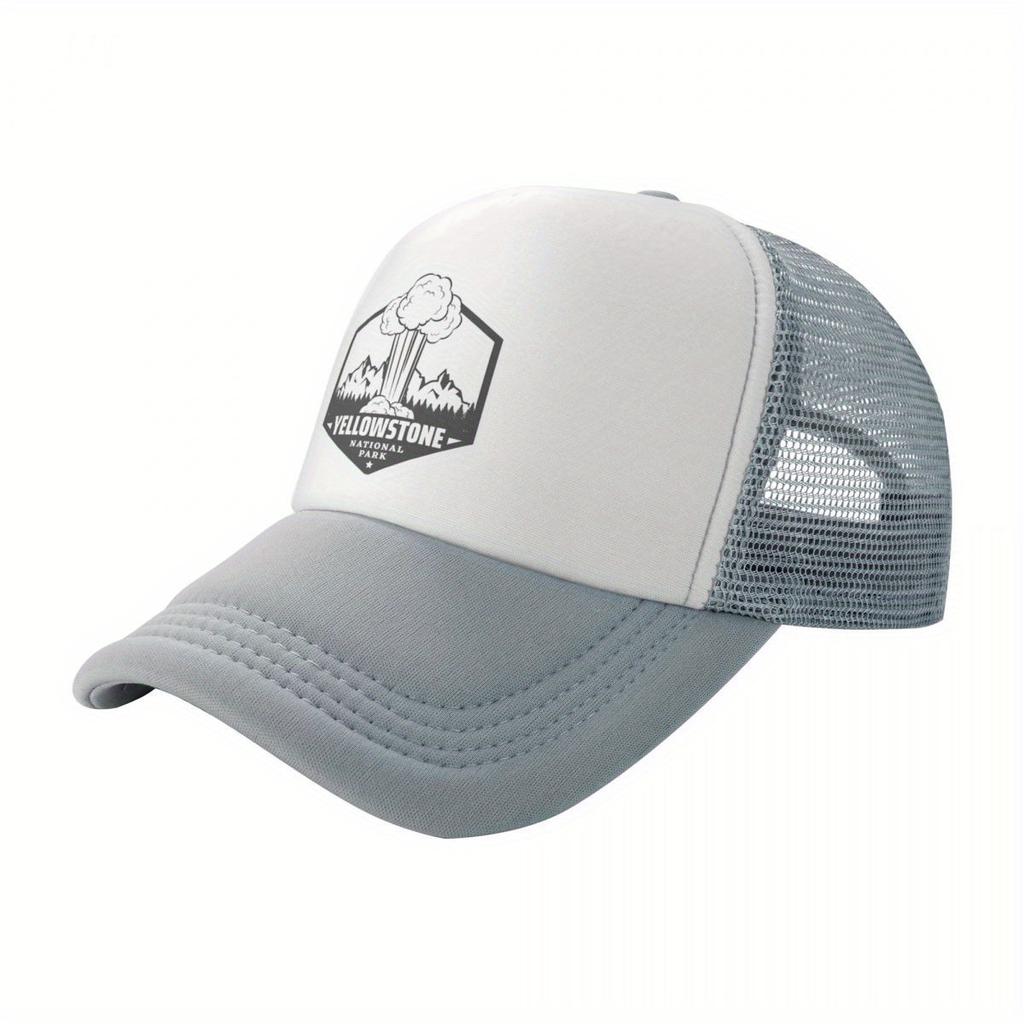 Baseball Cap Hats Caps Hats Anime Graphic Adult Unisex Women Father Birthday New Year Christmas Gifts Retro Sports Outdoor