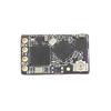ExpressLRS ELRS 2.4GHz Nano Receiver T Type Antenna for Racing FPV Traversing Supports Wifi Upgrade RC Part From ELRS