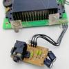 Back CPU Motherboard for Nintendo Gameboy Game Boy