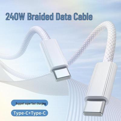 Cables digitales – Cables de data