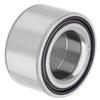 Rear Wheel Bearings for 12-20 RZR 570, 09-14 RZR 800/S 800, 14-18 Sportsman 570