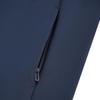 Li-Ning Men's Breathable Zip-Up Sweatshirt