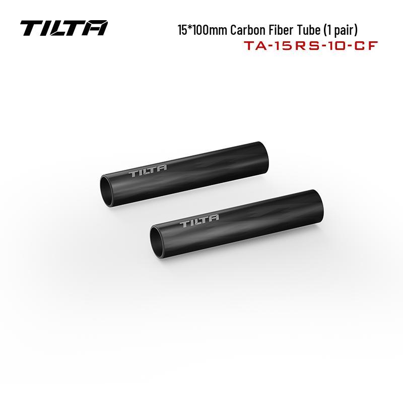 

TILTA 15-мм карбоновые опорные стержни