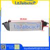 Auto Intercooler Assy for Mitsubishi Montero Nativa Pajero Sport 3 KS1W L200 Triton V KL1T KL2T KL6T 2400 DIESEL 4N15 1530A161