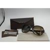 Used GG3688 Horsebit Sunglasses