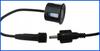 RTX REVERSE PARKING SENSOR