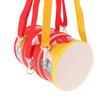 Early Education Double-sided Drum Musical Instrument Hand Drum  For Children  Toys
