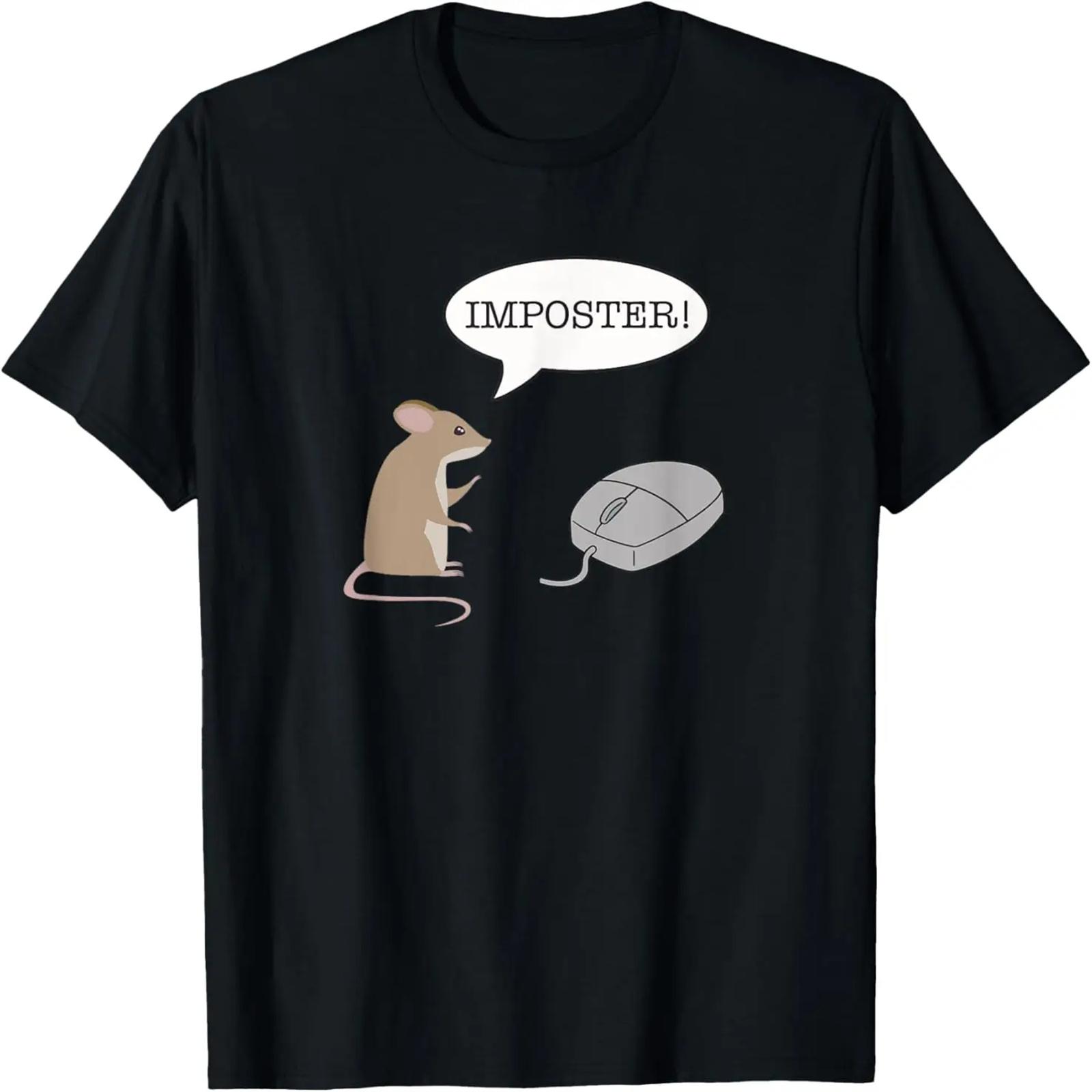 Cinematographers Capture Light and Emotion - Camera T-Shirt XXXXXL разноцветный